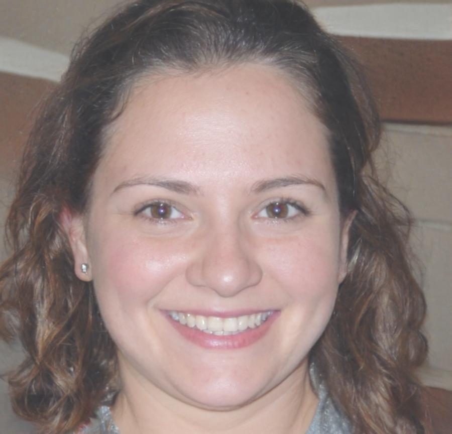 Senior Beraterin Geschäftsmodellentwicklung