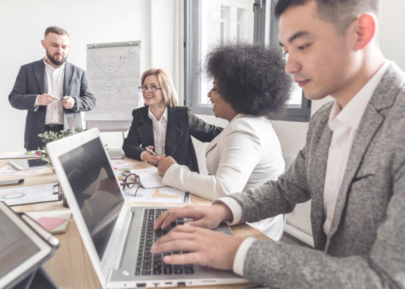 Finanzielle Modellierung und Rentabilitätsanalyse