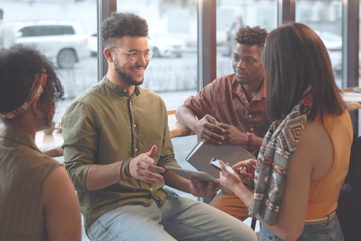 Zertifizierungsdokumentation und Qualitätsprozesse