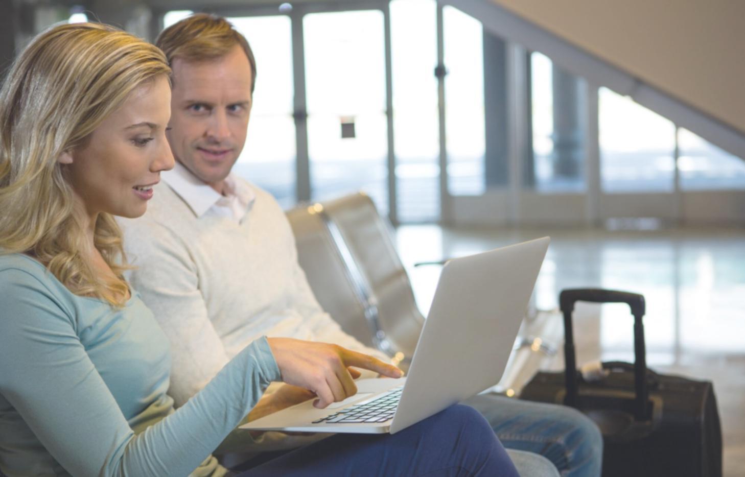 Skalierungsstrategien und Wachstumsplanung