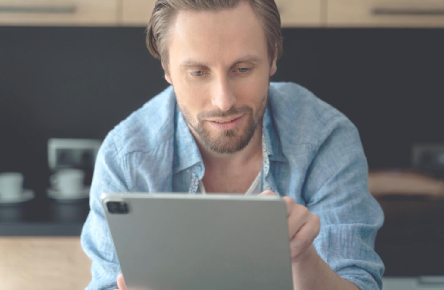 Audit-Vorbereitung und Teamschulung