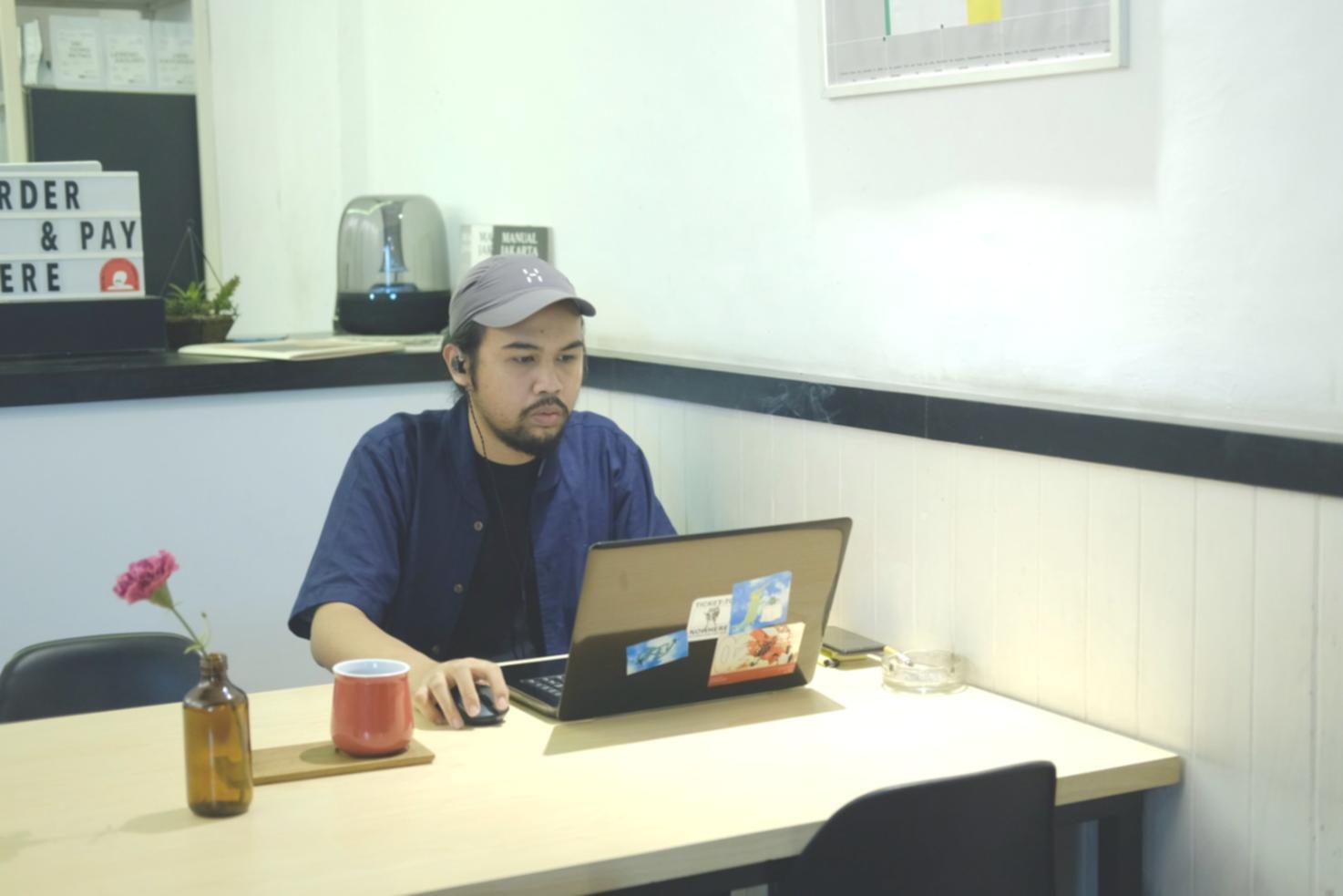 Strategische Geschäftsentwicklung und Partnerschaftsberatung